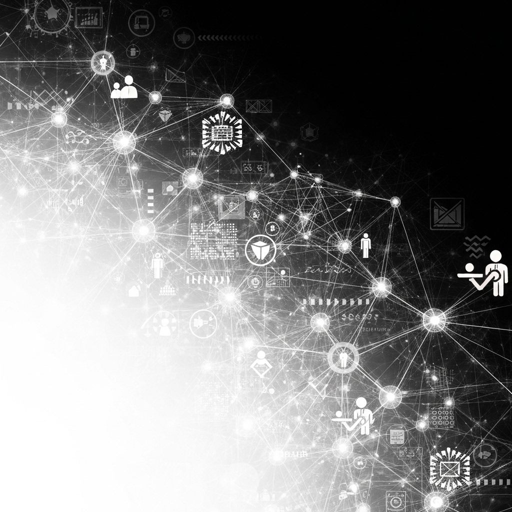 Neural Interface Enterprise