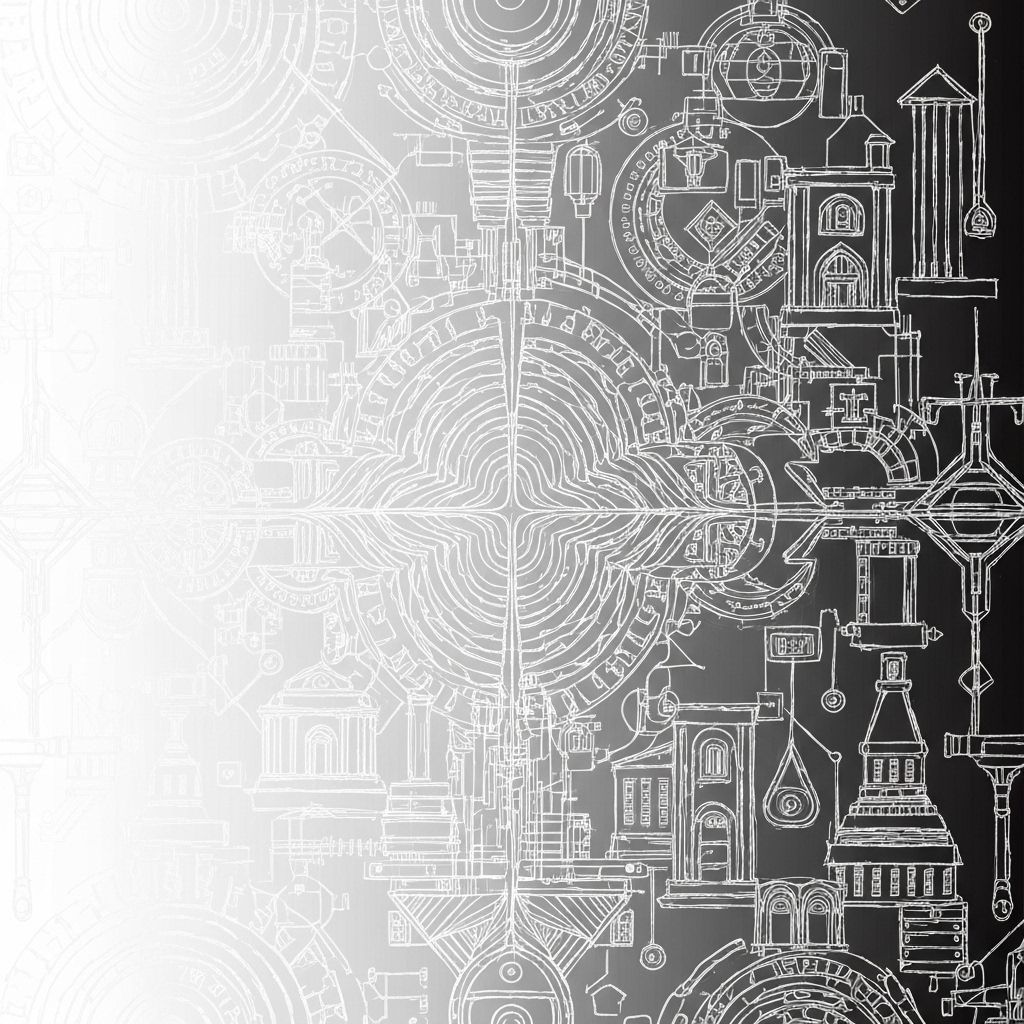 Westridge University