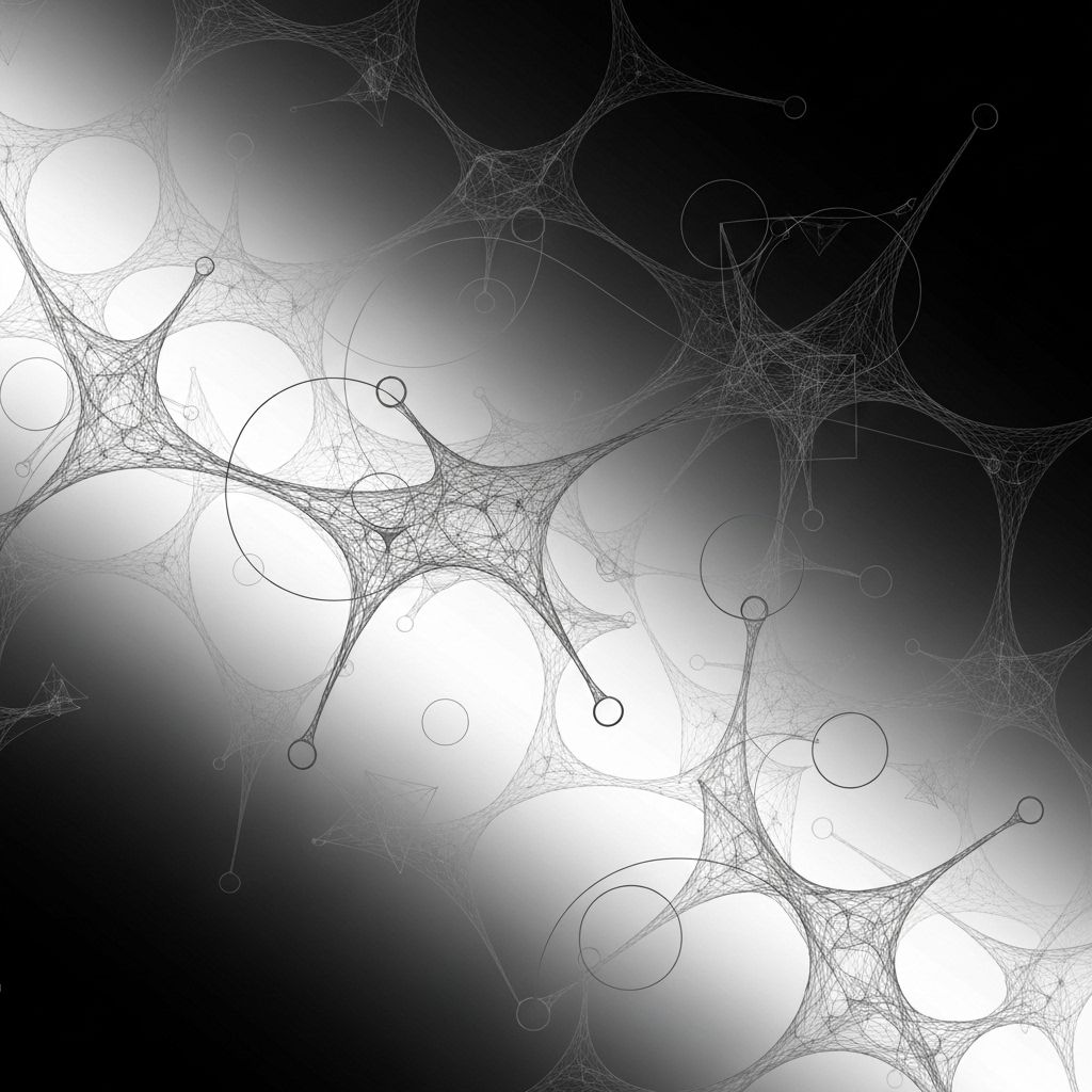 Compare Neural Interfaces