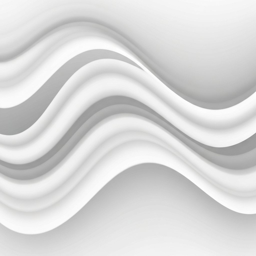 Compare Mindful Wearables