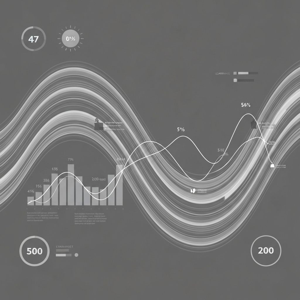 Learning Analytics Platform