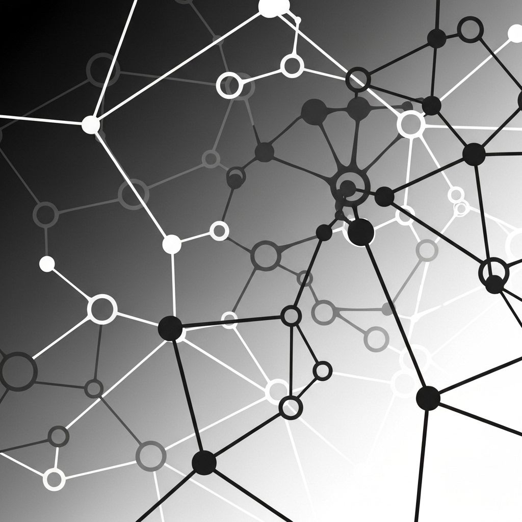 Neural Interface Education