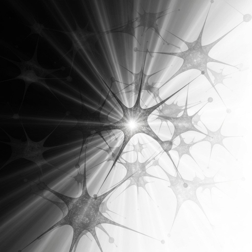 Neural Interface Pro