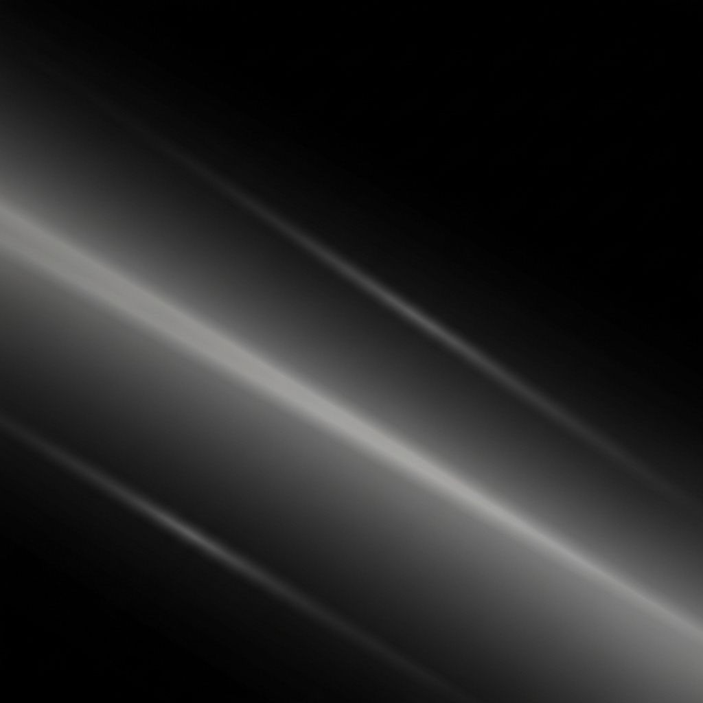 GSL Neural Interface