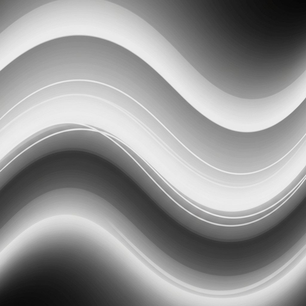 Rehabilitation Assistant