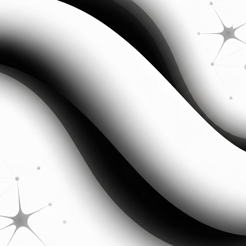 Neural Interface Pro