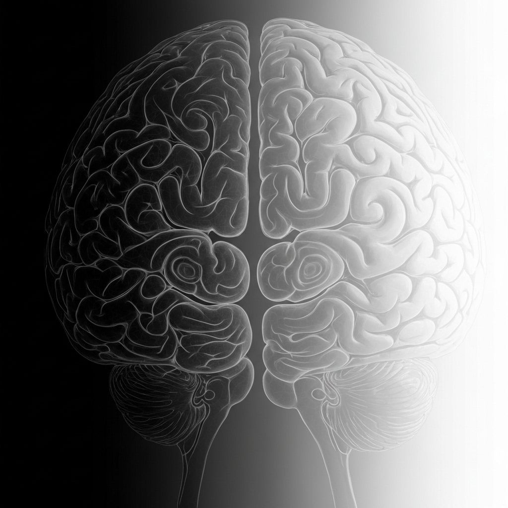 Neural Interface Pro