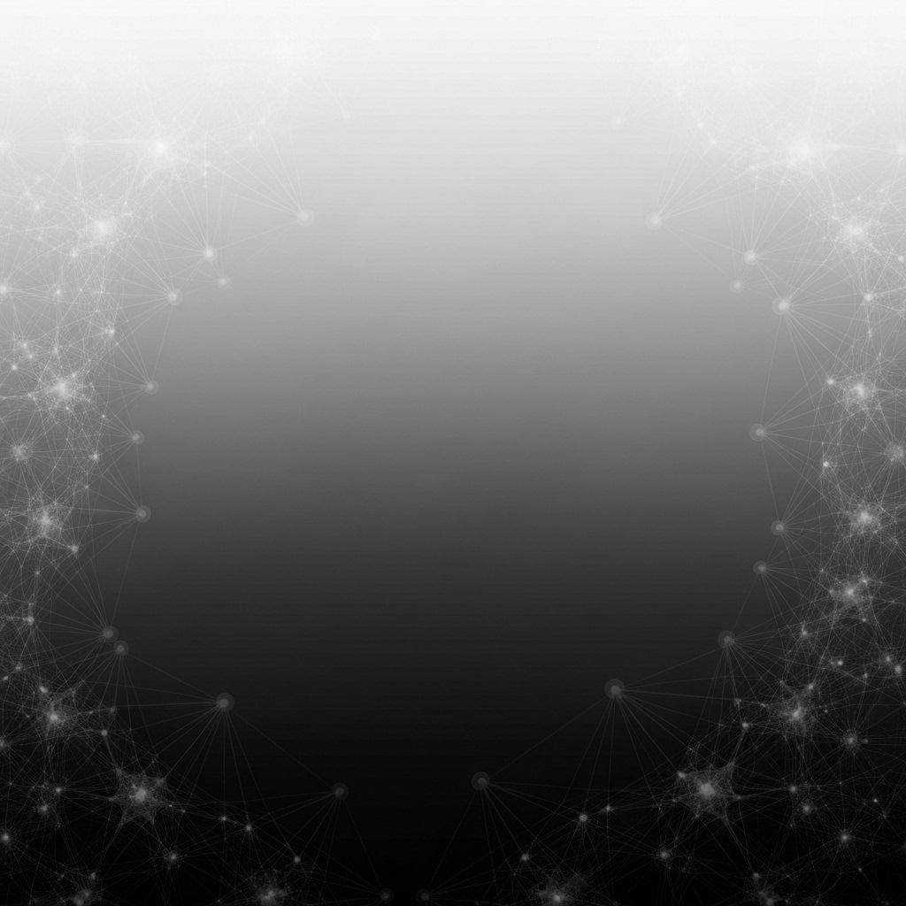 Neural Interface Pro