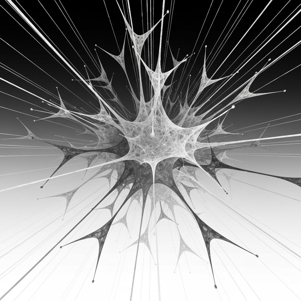 Neural Interface Pro