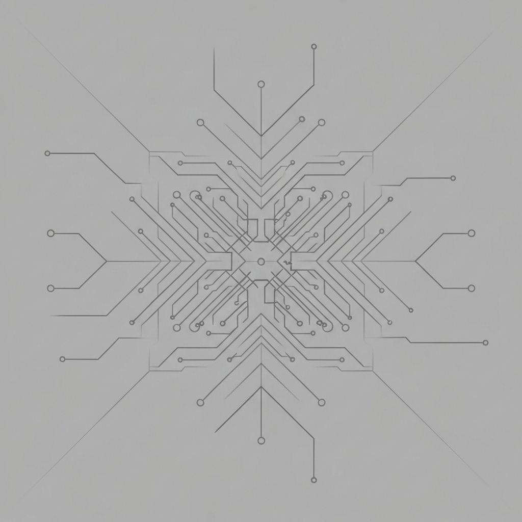 Blockchain Integration